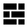 保温工程