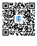欧西建设微信公众号